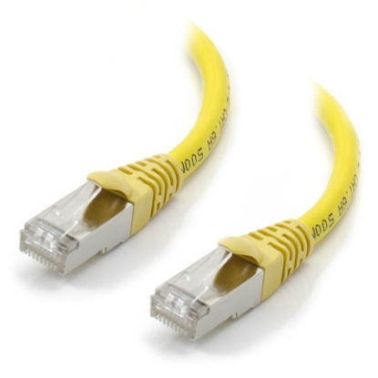 C6A-0.5-YELLOW-SH