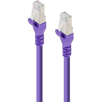 C6A-10-PURPLE-SH