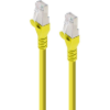 C6A-10-YELLOW-SH