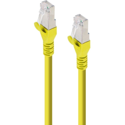C6A-10-YELLOW-SH