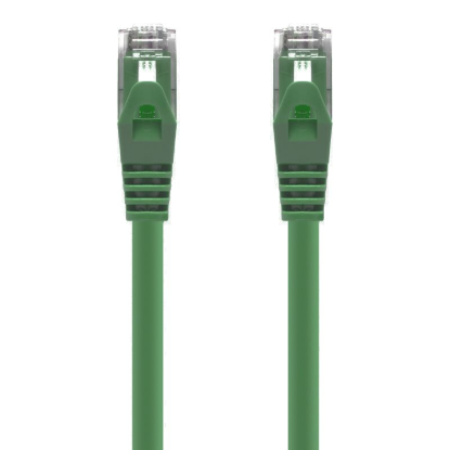 C5-1.5-Green