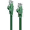 C6-1.5-GREEN
