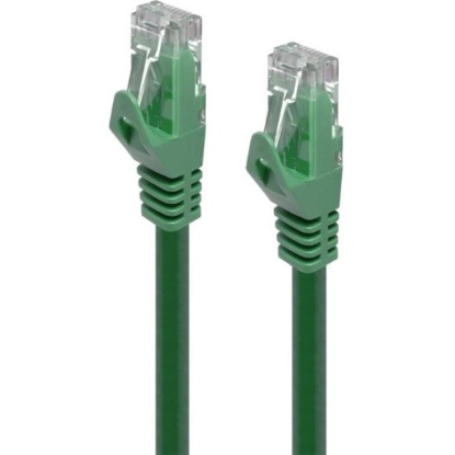 C6-1.5-GREEN