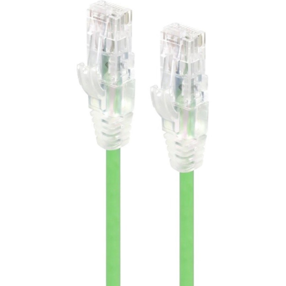 C6S-1.5GRN