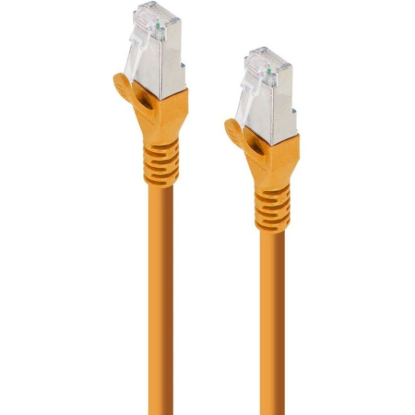 C6A-1.5-ORANGE-SH