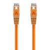 C6-1.5-ORANGE