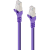 C6A-1.5-PURPLE-SH