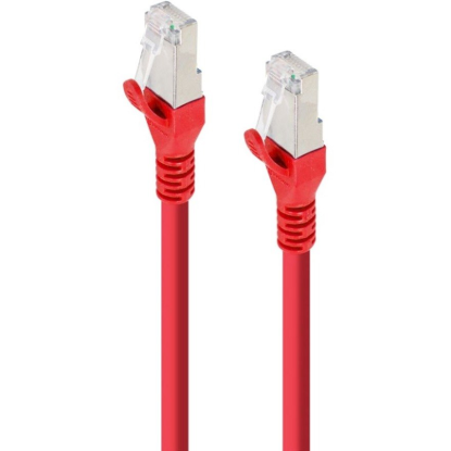 C6A-1.5-RED-SH