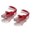 C6-1.5-RED