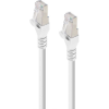 C6A-1.5-WHITE-SH
