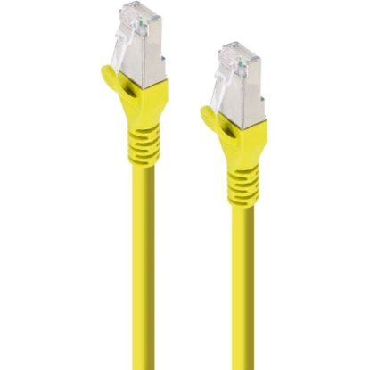 C6A-1.5-YELLOW-SH