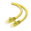 C5-1.5-Yellow