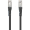 C6A-01-BLACK-SH