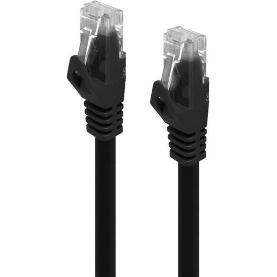 C6-01-BLACK