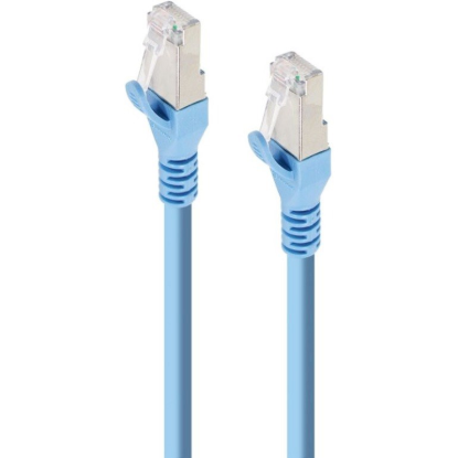 C6A-01-BLUE-SH