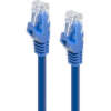 C5-01-Blue