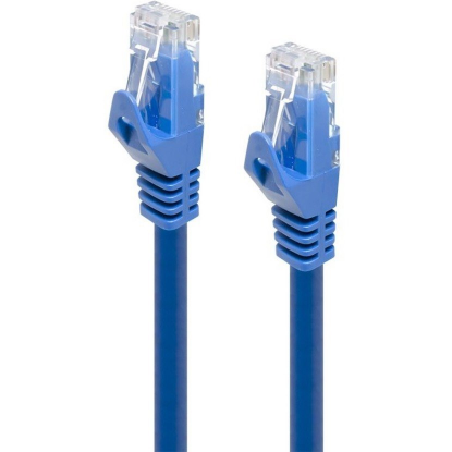 C5-01-Blue