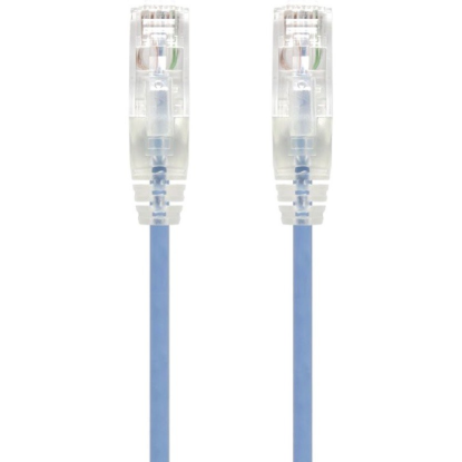 C6S-01BLU