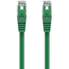 C6-01-GREEN