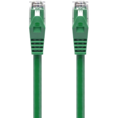 C6-01-GREEN