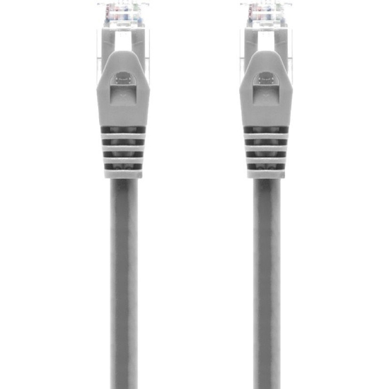 C6-01-GREY