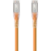 C6A-01-ORANGE-SH