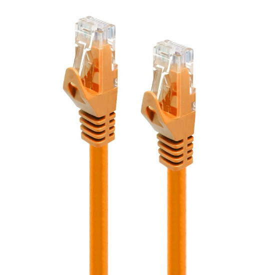 C5-01-Orange