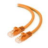 C5-01-Orange