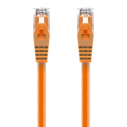 C5-01-Orange