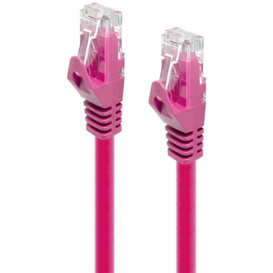 C6-01-PINK