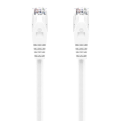 C5-01-White