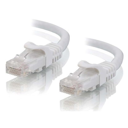 C5-01-White