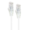 C6S-01WHT
