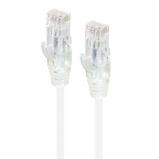 C6S-01WHT