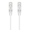 C6S-01WHT