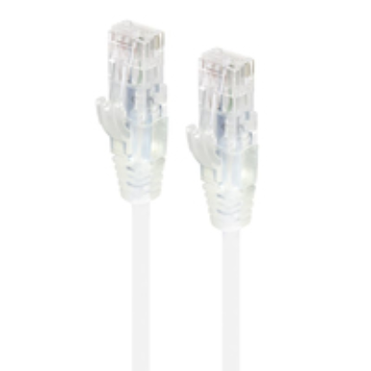 C6S-01WHT