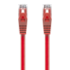 C6-2.5-RED