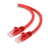 C6-2.5-RED