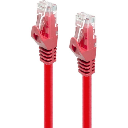 C6-2.5-RED