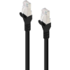 C6A-02-BLACK-SH