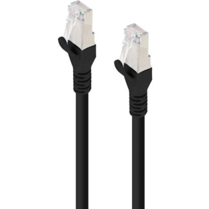 C6A-02-BLACK-SH