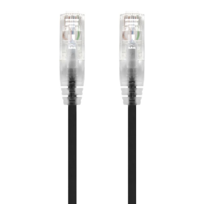 C6S-02BLK