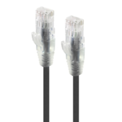 C6S-02BLK