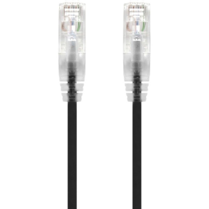 C6S-02BLK