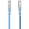 C6A-02-BLUE-SH