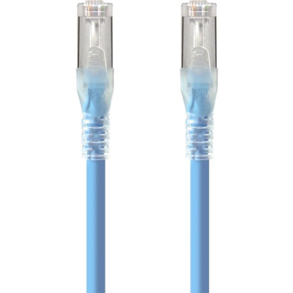 C6A-02-BLUE-SH