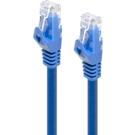 C5-02-Blue