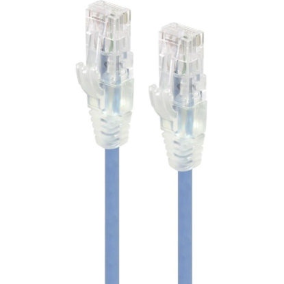 C6S-02BLU