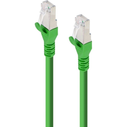 C6A-02-GREEN-SH