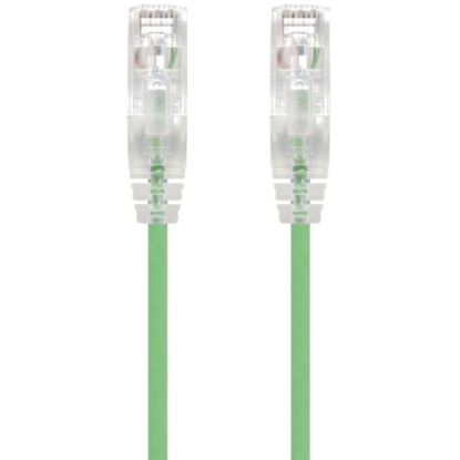 C6S-02GRN